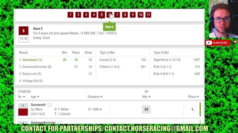 freehold results|freehold live stream.